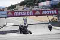 Laguna-Seca;event-digital-images;motorbikes;no-limits;peter-wileman-photography;trackday;trackday-digital-images